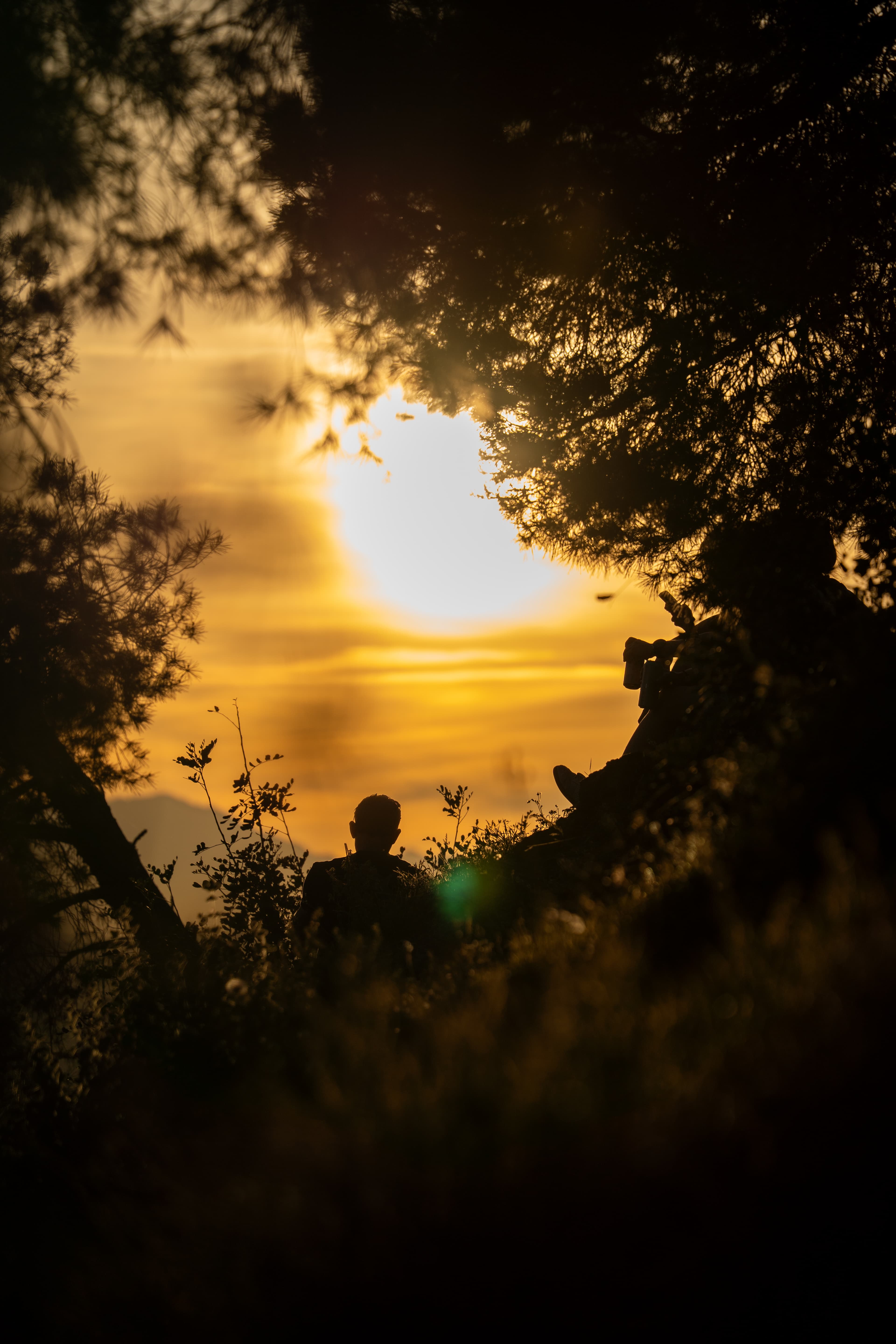 DSC03418